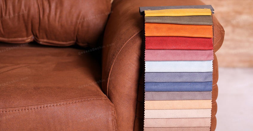 ویژگی و اهمیت خرید پارچه نانو