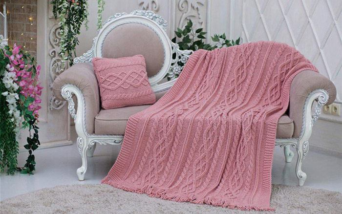 ویژگی و کاربرد های روانداز مبلی