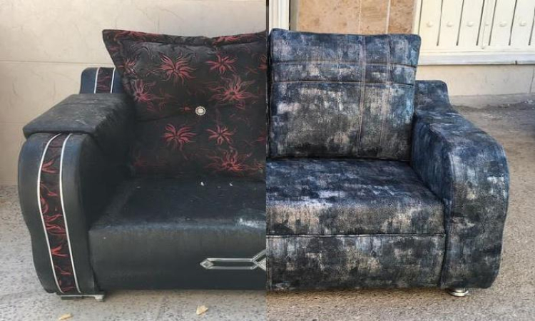 ویژگی و کاربرد تعویض رویه مبل در قیطریه ویژگی و کاربرد تعویض رویه مبل در قیطریه مبل شمرون