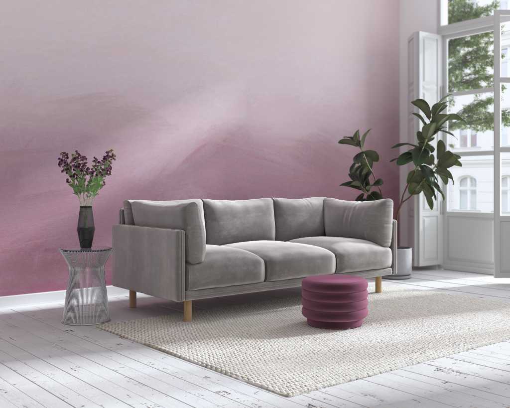 مزایای استفاده از ساخت مبل سفارشی