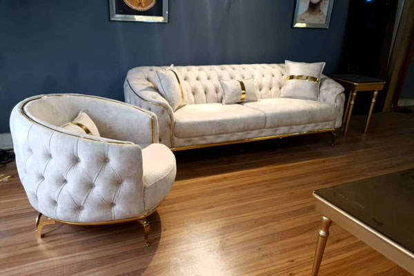 ویژگی و کاربرد های مبل چستر ویژگی و کاربرد های مبل چستر مبل شمرون