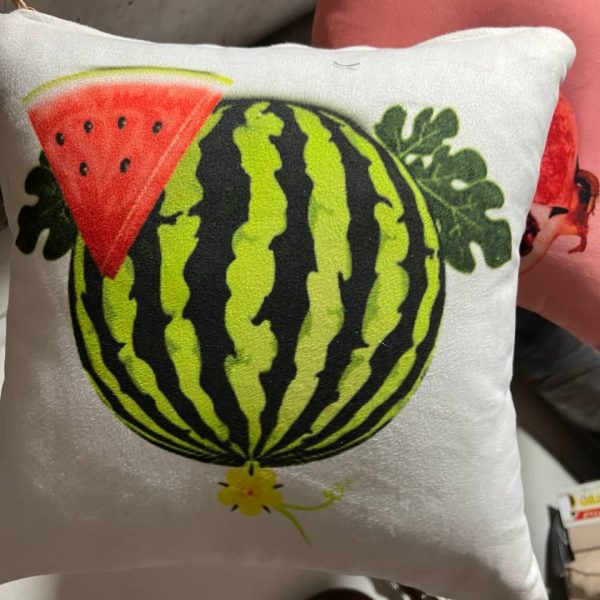 انواع کوسن مناسب شب یلدا