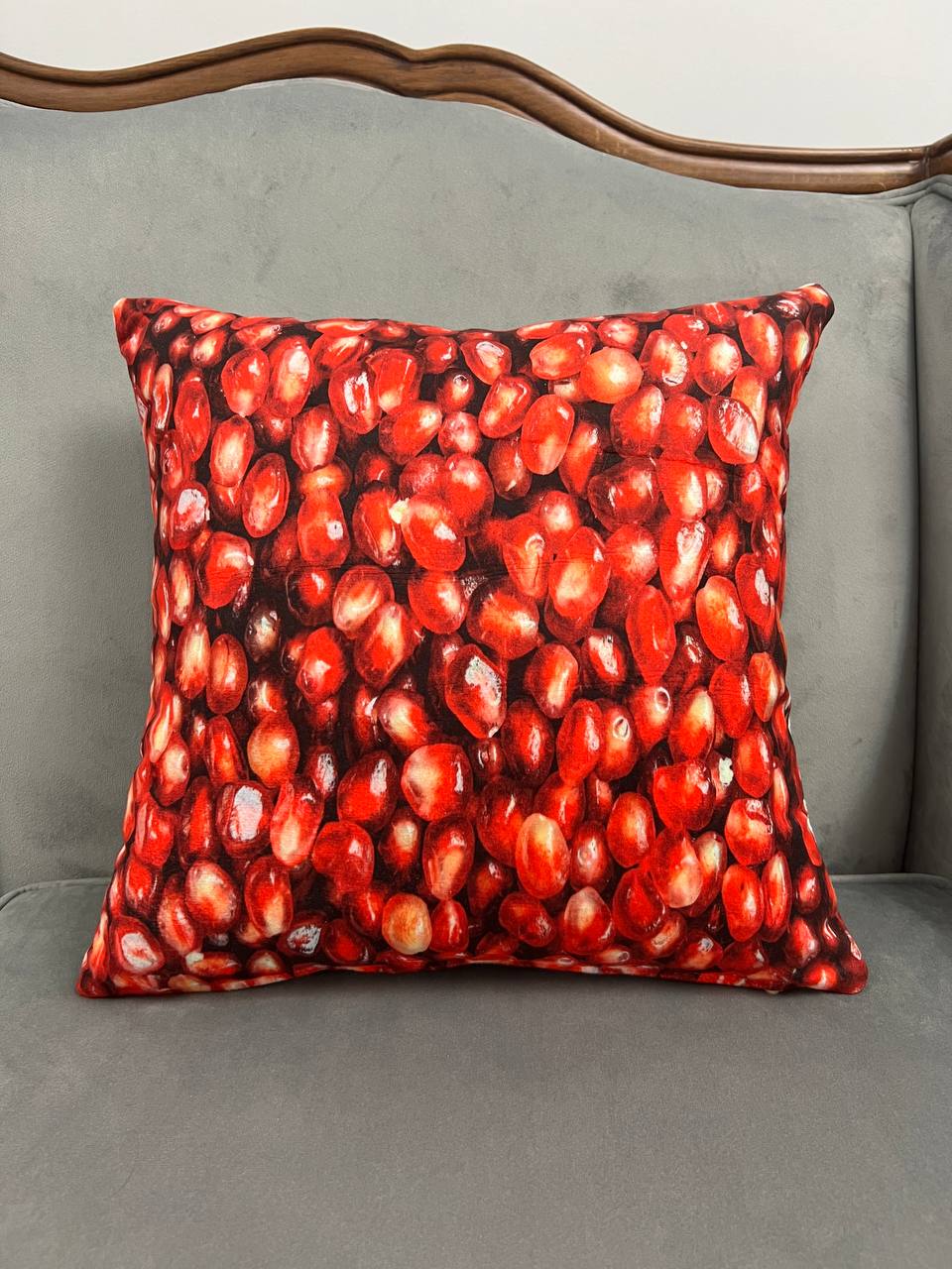 photo_2024-11-21_16-33-50