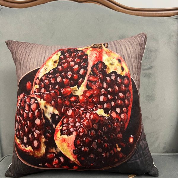 کوسن برای شب یلدا