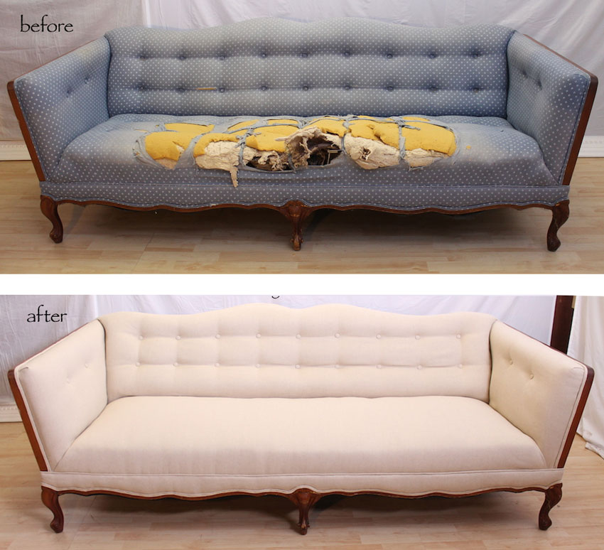 انواع مختلف تعویض رویه مبل در قیطریه انواع مختلف تعویض رویه مبل در قیطریه مبل شمرون