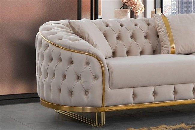 انواع مختلف مبل چستر انواع مختلف مبل چستر مبل شمرون