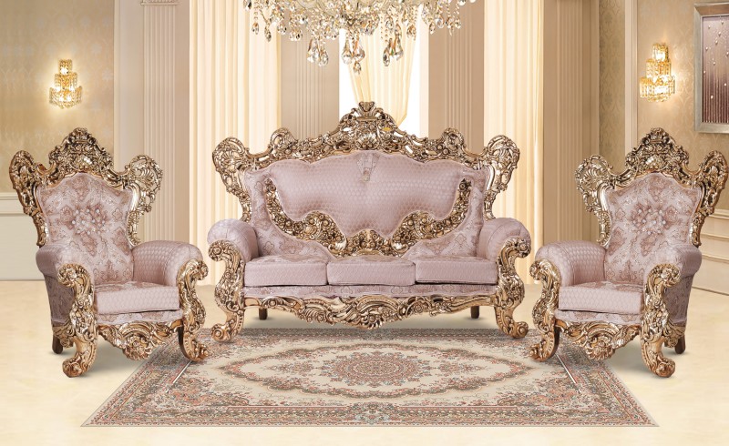 انواع مختلف تعمیر مبل استیل مبل انواع مختلف تعمیر مبل استیل مبل شمرون