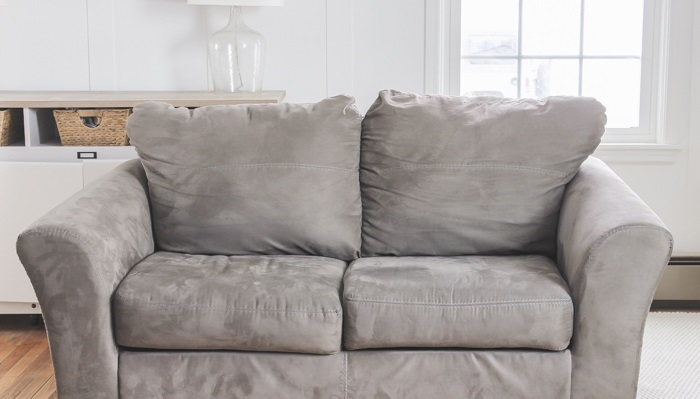 رویه دوزی مبل نیاوران مبل شمرون