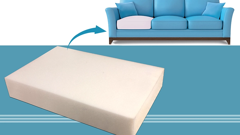 انواع مختلف تعویض فوم مبل انواع مختلف تعویض فوم مبل مبل شمرون