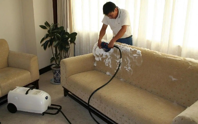 ویژگی های شست و شو مبل راحتی منطقه 1 تهران ویژگی های شست و شو مبل منطقه 1 مبل شمرون