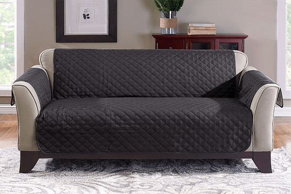 مزایای استفاده از رویه دوزی مبل نیاوران مزایای استفاده از رویه دوزی مبل نیاوران مبل شمرون