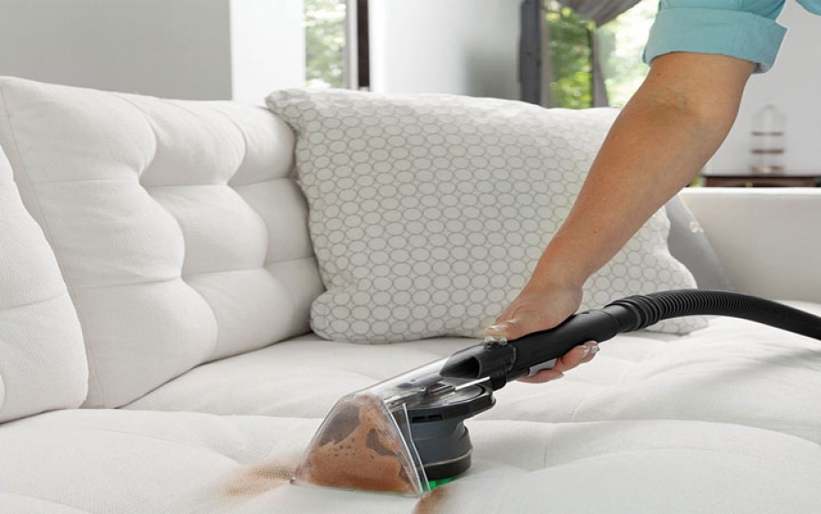 انواع شست و شو مبل منطقه 1 انواع شست و شو مبل منطقه 1 مبل شمرون