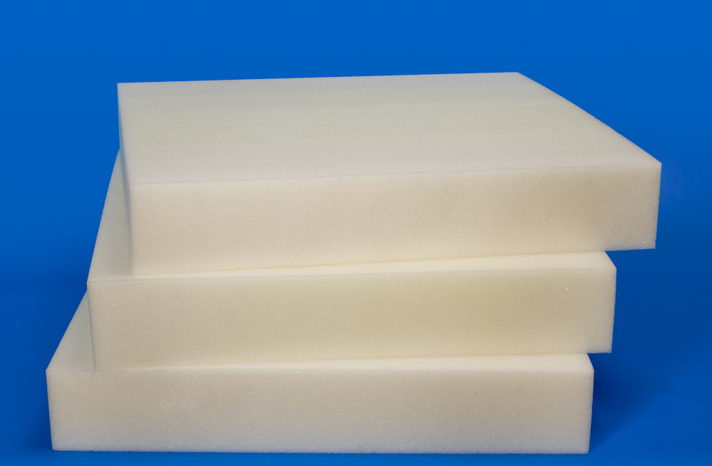 ویژگی و کاربرد تعویض فوم مبل ویژگی و کاربرد تعویض فوم مبل مبل شمرون