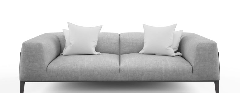 کاربرد و ویژگی تعمیر مبل رنگ روشن کاربرد و ویژگی تعمیر مبل رنگ روشن مبل شمرون