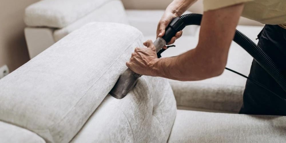 مزایای شست و شو مبل منطقه 1 مزایای شست و شو مبل منطقه 1 مبل شمرون