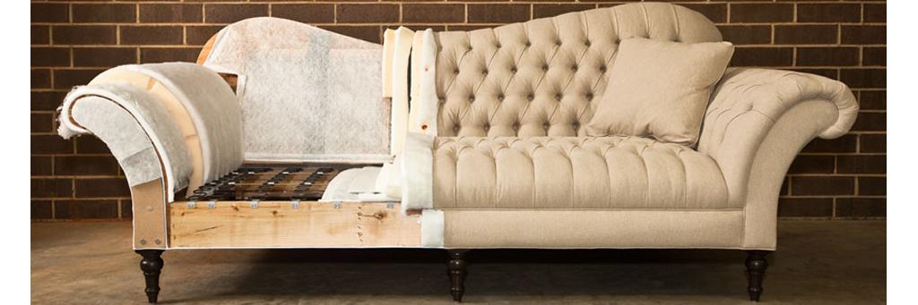 انواع مختلف تعمیر مبل رنگ روشن انواع مختلف تعمیر مبل رنگ روشن مبل شمرون