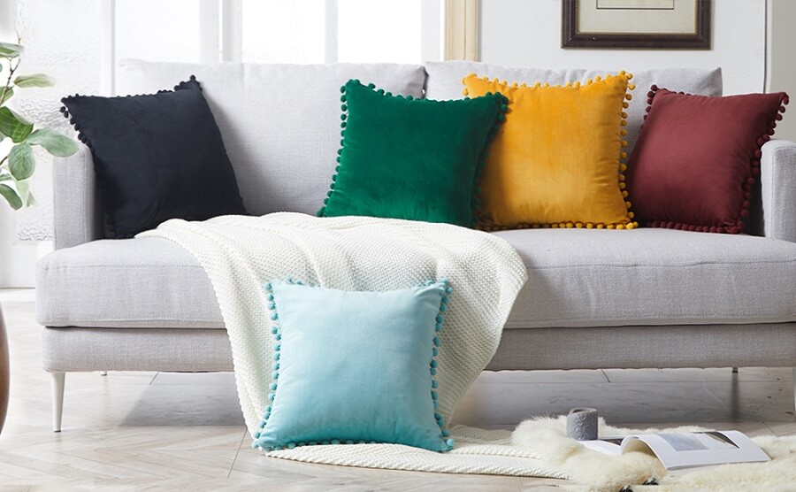 ویژگی و کاربرد های کوسن ویژگی و کاربرد های کوسن مبل شمرون