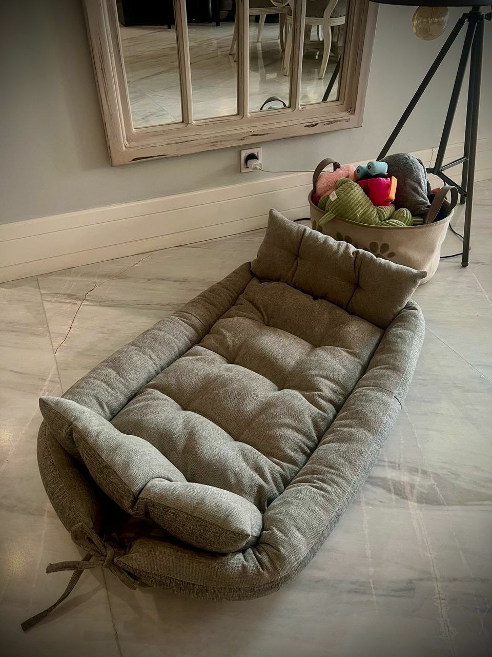 photo_2025-02-24_17-52-54