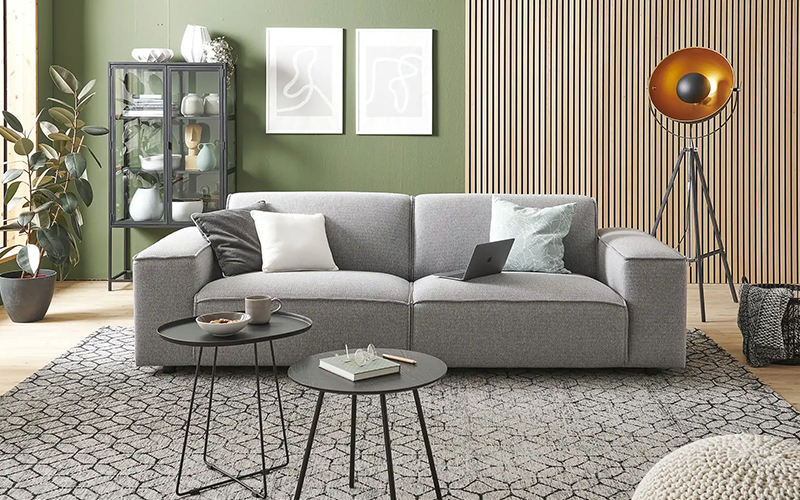 مزایای مختلف تعمیر مبل چرمی مزایای مختلف تعمیر مبل چرمی مبل شمرون