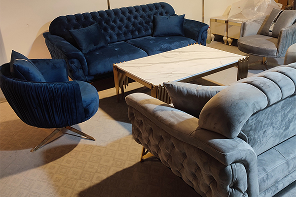 مزایای بهترین پارچه مبل راحتی مزایای بهترین پارچه مبل راحتی مبل شمرون