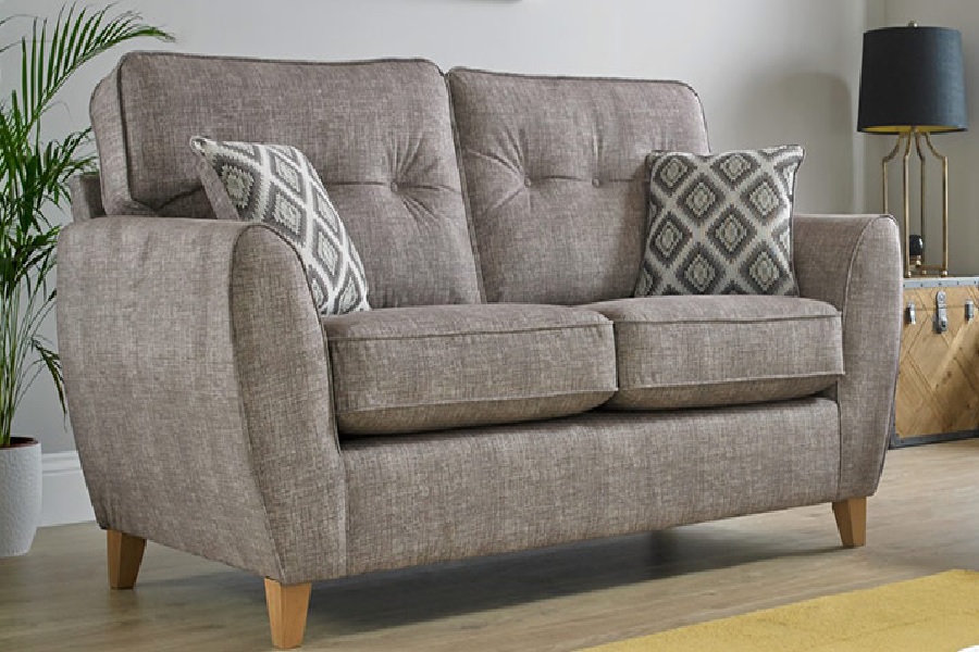 ویژگی و کاربرد پارچه مبل راحتی ویژگی و کاربرد پارچه مبل راحتی مبل شمرون