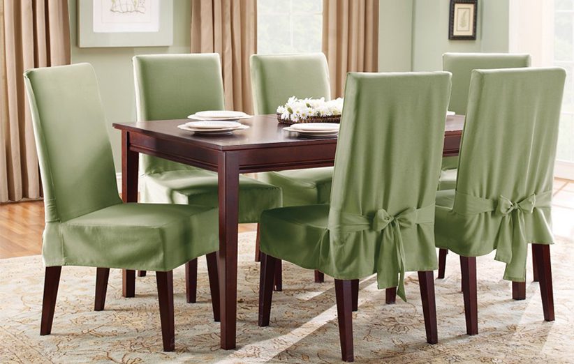 ویژگی و کاربرد پارچه صندلی ناهار خوری ویژگی و کاربرد پارچه صندلی ناهار خوری مبل شمرون