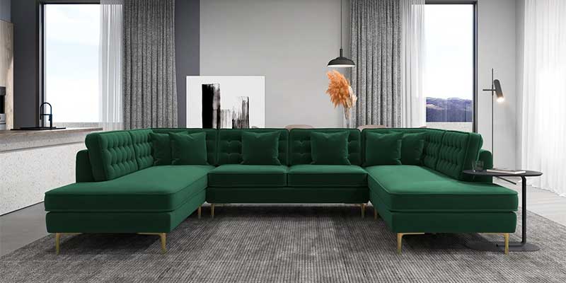 معایب ست کردن مبل با پرده معایب ست کردن مبل با پرده مبل شمرون